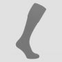 Grey Kilt Socks thumbnail
