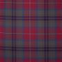 Guardian of Weathered Tartan Kilt  thumbnail
