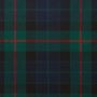 Gunn Modern Tartan Kilt thumbnail