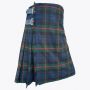 Gunn Tartan Kilt thumbnail