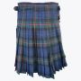 Gunn Tartan Kilt thumbnail