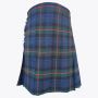 Gunn Tartan Kilt thumbnail