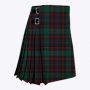 Guthrie Modern Tartan Kilt thumbnail