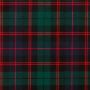 Guthrie Modern Tartan Kilt thumbnail