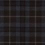 Hadrian Tartan Kilt thumbnail