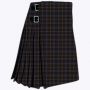 Hadrian Tartan Kilt thumbnail