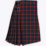 Harvey Tartan Kilt thumbnail