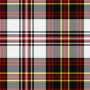 Hay Dress Modern Tartan Kilt thumbnail