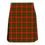 Hay Premium Women Tartan Kilt
 thumbnail