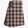 Hay Dress Modern Tartan Kilt thumbnail