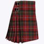 Hay Modern Tartan Kilt thumbnail