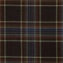 Hebridean Corryvreckan Tartan Kilt thumbnail