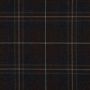 Hebridean Glisk Tartan Kilt thumbnail