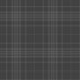 Hebridean Mist Tartan Kilt thumbnail