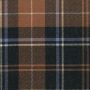 Hebridean Sunrise Tartan Kilt thumbnail