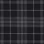 Hebridean Granite Tartan Kilt thumbnail