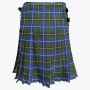 Henderson Tartan kilt For Men thumbnail