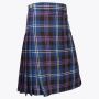 Heritage of Scotland Tartan Kilt For Women thumbnail
