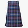 Heritage of Scotland Tartan Kilt For Women thumbnail