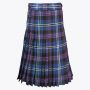 Heritage of Scotland Tartan Kilt For Women thumbnail