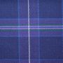 Highland Heather Tartan Kilt thumbnail
