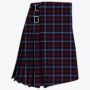 Highland Title Tartan Kilt thumbnail
