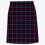 Highland Title Women Tartan Kilt thumbnail