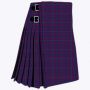 Highland Cathedral Tartan Kilt thumbnail