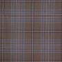 Highlander Wanderer Tartan Kilt thumbnail