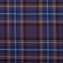 Holyrood Diamond Jubilee Tartan Kilt thumbnail