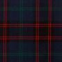 Home Modern Tartan Kilt thumbnail