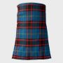 Home Premium Tartan Kilt thumbnail
