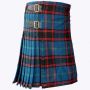 Clan Home Premium Tartan Kilt thumbnail