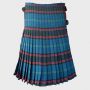 Home Premium Tartan Kilt thumbnail