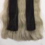 Horse Hair Sporran with Thistle Badge Sporran thumbnail