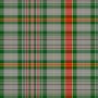 Howells Tartan Kilt thumbnail