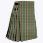 Howells Tartan Kilt thumbnail