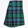 Hunter Ancient Tartan Kilt
 thumbnail
