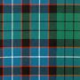 Hunter Ancient Tartan thumbnail