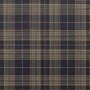 Hunting Tower Tartan Kilt thumbnail