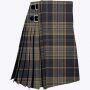Hunting Tower Tartan Kilt thumbnail