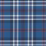 Illinois Tartan Kilt thumbnail