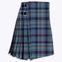 Illinois Tartan Kilt thumbnail