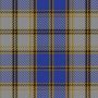 Independence Tartan Kilt thumbnail