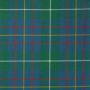 Inglis Ancient Tartan Kilt thumbnail
