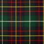 Inglis Tartan Kilt thumbnail