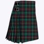 Inglis Tartan Kilt thumbnail