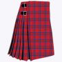 Inverness District Tartan Kilt thumbnail