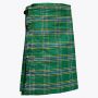 Irish Tartan Kilt thumbnail