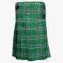 Irish Tartan Kilt thumbnail